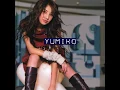 Yumiko 鄭希怡 - 相對濕度