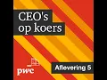 Download Lagu S1#5: Sander van 't Noordende, CEO van Randstad: ‘Iedere werknemer heeft zijn eigen wensen’