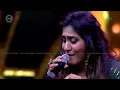 Lagu Kadhala kadhalai || swetha mohan voice|| meeting