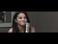 Selena Gomez - Feel Me