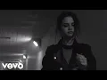 Download Lagu Selena Gomez - Feel Me