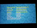 Download Lagu Ruff-Ruff, Tweet and Dave Credits/TVOKids Logo (Cut-off)