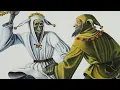 Download Lagu The Fool Dances with Death