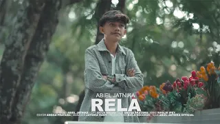Download ABIEL JATNIKA - RELA ( Official Music Video ) MP3