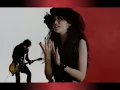 KOH+「KISSして」MV ガリレオ主題歌 柴咲コウ 福山雅治