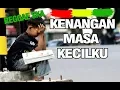Download Lagu Kenangan Masa Kecilku Reggae Cover RUKUN RASTA Reggae SKA - LAONEIS