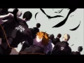 Download Lagu Haikyuu!! Relaxing OST Collection