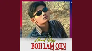 Download Boh Lam Oen MP3