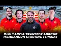 Download Lagu Pecahkan Rekor Kalau Deal Haye Struick Belanja Eks Bintang Santos demi Papan Atas Liga 1 - Persija