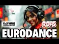 Download Lagu Euro Dance - The Best Dance Traxx | Volume 125