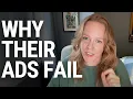 How to Post a Cleaning Job Ad on Indeed Step by Step