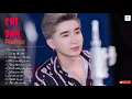 Download Lagu Chi Dân - Nonstop 2018 Tổng hợp những bản Remix hay nhất của Chi Dân.