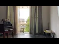 ฤดูกาล [Official Audio] - เรืองฤทธิ์ บุญรอด