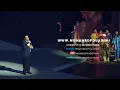 Mohamed Fouad - Habiby Ya Watan (Official Release) | (محمد فؤاد - حبيبى يا وطن (النسخة الاصلية