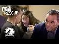 Chaotic Couples Co-Owners That Desperately Need Jon s Help Bar Rescue