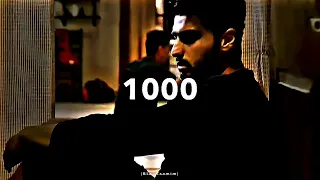 حالات واتس مالك يا عيون عصام صاصا إستوريات إنستا بتاع تصاميم دندنها