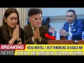 Download Lagu MAMPUS !! UYA KUYA \u0026 NAFA URBACH TAK BERKUTIK LAGI SAMPE KENA MENTAL SAAT DI MARAHI BAPAK SYAHRONI