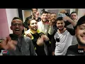 CHEB WAHID --- ZIDINI 3ICH9ANE (extrait)--- زيديني عشقاً