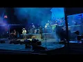 Stick Figure - Red Rocks - 2024-07-25 - 20 - Sounds Of The Sea