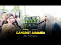 Download Lagu DANGDUT JAMAIKA - EVI MARIANI DANGDUT JALANAN ALDEVA MUSIK version