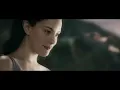 Evenstar.  [Howard Shore].