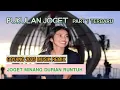 Download Lagu LAGU JOGET AMBON TERBARU MINANG DURIAN RUNTUH REMIX 2025