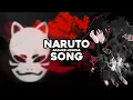 Download Lagu Anbu Monastir x Animetrix - Sasuke Uchiha [Anime / Naruto Song Prod. by Storchy]