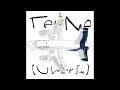 underscores - Tell Me (U Want It) (SLOWED + REVERB)