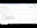 Simple One-Line Loop in Python