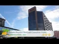 Ramada Waterloo Hotel and Convention Center - Waterloo Hotels Iowa