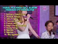 GERHANA DALAMA CINTA - FAREL PRAYOGA FT VITA ALVIA || FAREL PRAYOGA FULL ALBUM TERBARU 2022