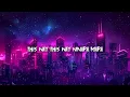 Ariis - BRINCA BRINCA (Lyrics)