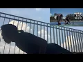 20201225 Day 25 Burpees Bedtime Routine BullyJuice 30 Day Challenge