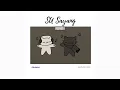 Download Lagu near - karna su sayang ft Dian Sorowea ( Amapiano remix )