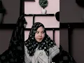 Download Lagu Bentuknya Seperti Kacang #ceramahviral #religion #shotrs