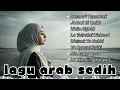 Download Lagu 😭 Lagu Arab Sedih Romantis 2025 | أغنية عربية حزينة رومانسية