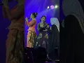 Download Lagu KELIRU - KONSER BINGAH (Yura Yunita)