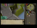 2004Scape - Trade Your CAT For 100 DEATH RUNES