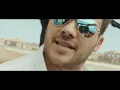 EMIN - Сбежим в Баку (Official Video)