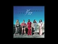 Download Lagu Fifth Harmony - Not That Kinda Girl