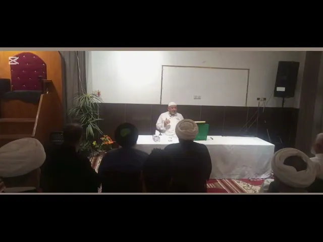 ⁣٥ ديسمبر ٢٠٢٥