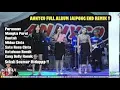 Lagu FULL ALBUM TANPA IKLAN ANNYCO STYLE MUSIC LIVE BERMI GEMBONG  SC DIGITAL AUDIO