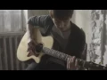 일교차 Daily Range - 날씨 참, 좋다 Fine Weather (feat. MJ(써니사이드)) Official M/V