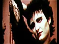 Siouxsie and the Banshees - Carcass