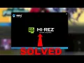 Paladins Crashing on Easy Anti-Cheat Pop-up Crashing on Startup SOLVED