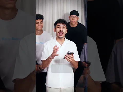 بث مباشر باجر السبت | 2:00 ظهرًا 🎮