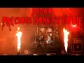 Download Lagu JASAD - Precious Moment To Die [Live] @ Indie Bash Festival 2019