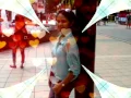Download Lagu Menanti kejujuran-Nike ardilla