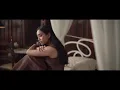 Lyodra - False Hope (Official Video)