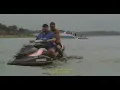 É OS PÉ NA PORTA -  MC Leozinho ZS  ( DJ LV MDP E CAOS NO BEAT )